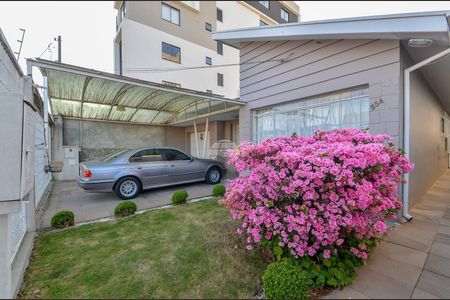 4_photo/94dce4569f.9e8f1c97e4a047f1-ATLAS-a279b095-7c7d-45c8-a2af-ad1300db4182.jpg de casa à venda com 3 quartos, 343m² em Jardim Botânico, Curitiba