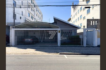 2_photo/94dce4569f.9e8f1c97e4a047f1-ATLAS-a282492d-6f3a-4dc6-b6f7-d562d68c80aa.jpg de casa à venda com 2 quartos, 343m² em Jardim Botânico, Curitiba