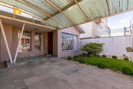 7_photo/94dce4569f.9e8f1c97e4a047f1-ATLAS-b57ded8a-e0ee-4086-87f7-f0e87f3ffd20.jpg de casa à venda com 2 quartos, 343m² em Jardim Botânico, Curitiba