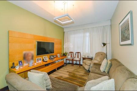 15_photo/94dce4569f.9e8f1c97e4a047f1-ATLAS-c44aa844-203c-4e5c-b4dc-ad4a1e11a5fa.jpg de casa à venda com 3 quartos, 343m² em Jardim Botânico, Curitiba