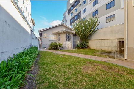 40_photo/94dce4569f.9e8f1c97e4a047f1-ATLAS-ca8681f3-b50f-4af3-8f70-1599bee7c4e1.jpg de casa à venda com 3 quartos, 343m² em Jardim Botânico, Curitiba