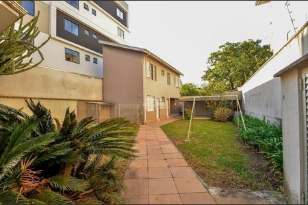 33_photo/94dce4569f.9e8f1c97e4a047f1-ATLAS-d8d5bc3b-1964-46df-bf2b-df3f8624952f.jpg de casa à venda com 3 quartos, 343m² em Jardim Botânico, Curitiba