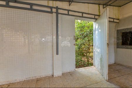 44_photo/94dce4569f.9e8f1c97e4a047f1-ATLAS-e1bcd7a0-dfae-48e1-977a-ba08ac7296b2.jpg de casa à venda com 3 quartos, 343m² em Jardim Botânico, Curitiba