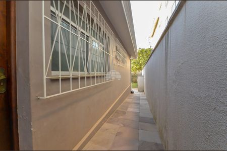 30_photo/94dce4569f.9e8f1c97e4a047f1-ATLAS-e5ff7c23-bc82-4800-aaee-e2e53f7aba75.jpg de casa à venda com 3 quartos, 343m² em Jardim Botânico, Curitiba