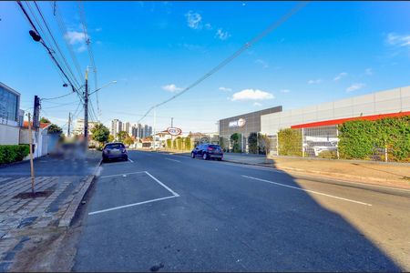 50_photo/94dce4569f.9e8f1c97e4a047f1-ATLAS-ef6669d3-de35-400d-a080-d12cfac2eb5a.jpg de casa à venda com 3 quartos, 343m² em Jardim Botânico, Curitiba