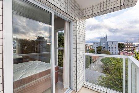 12_photo/94dce456a7.7042985c7bcf9f99-ATLAS-1014bb5e-57d7-4d38-a33c-2c64fd60ab7e.jpg de apartamento para alugar com 2 quartos, 69m² em Jardim Botânico, Curitiba