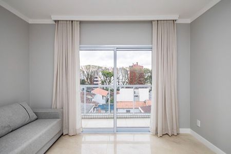 5_photo/94dce456a7.7042985c7bcf9f99-ATLAS-2a1c2a1e-3903-4092-9b3e-922ccd9799fc.jpg de apartamento para alugar com 2 quartos, 69m² em Jardim Botânico, Curitiba