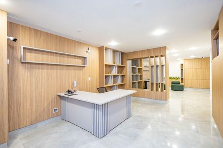 9_photo/94dce456a7.7042985c7bcf9f99-ATLAS-2adae33a-eeda-4bfe-a895-9aba1723a2f2.jpg de apartamento para alugar com 2 quartos, 69m² em Jardim Botânico, Curitiba