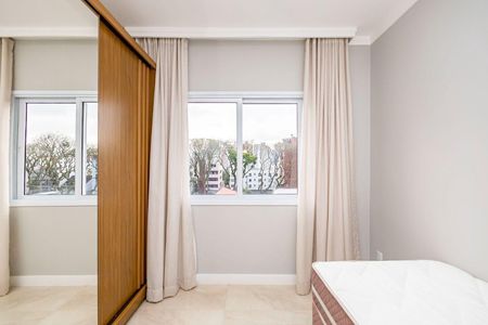 8_photo/94dce456a7.7042985c7bcf9f99-ATLAS-7d83c5a4-7880-435f-bbff-69fe8e401167.jpg de apartamento para alugar com 2 quartos, 69m² em Jardim Botânico, Curitiba