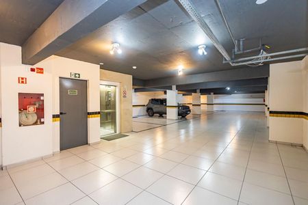 11_photo/94dce456a7.7042985c7bcf9f99-ATLAS-8d80582b-3d8a-4f0d-ad13-13337b4ebe01.jpg de apartamento para alugar com 2 quartos, 69m² em Jardim Botânico, Curitiba