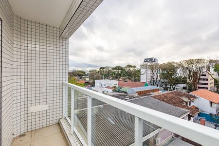 12_photo/94dce456a7.7042985c7bcf9f99-ATLAS-8e6d7f3e-6ecc-4530-bbb2-2384f044f378.jpg de apartamento para alugar com 2 quartos, 69m² em Jardim Botânico, Curitiba