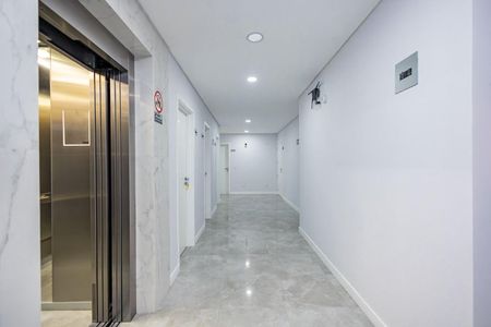 5_photo/94dce456a7.7042985c7bcf9f99-ATLAS-ff6ac656-2ff7-4bfd-8cb2-2e90620b7f37.jpg de apartamento para alugar com 2 quartos, 69m² em Jardim Botânico, Curitiba