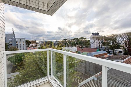 10_photo/94dce456a7.8b2aed6ddede35aa-ATLAS-2d3f4559-c04e-4664-b0d1-8cc23e4e1a8c.jpg de apartamento para alugar com 2 quartos, 69m² em Jardim Botânico, Curitiba