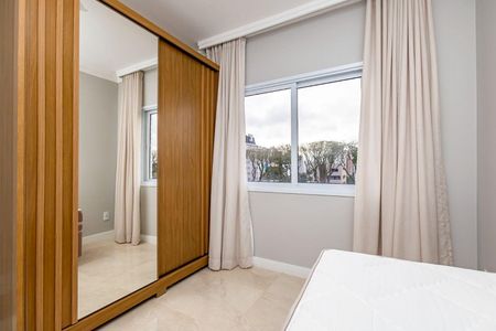 5_photo/94dce456a7.8b2aed6ddede35aa-ATLAS-340b9b67-d77a-4710-8ee9-0fc63e0071ab.jpg de apartamento para alugar com 2 quartos, 69m² em Jardim Botânico, Curitiba