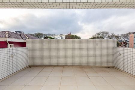 5_photo/94dce456a7.8b2aed6ddede35aa-ATLAS-37707bc2-ada2-4ed5-b478-8add61984b8a.jpg de apartamento para alugar com 2 quartos, 69m² em Jardim Botânico, Curitiba