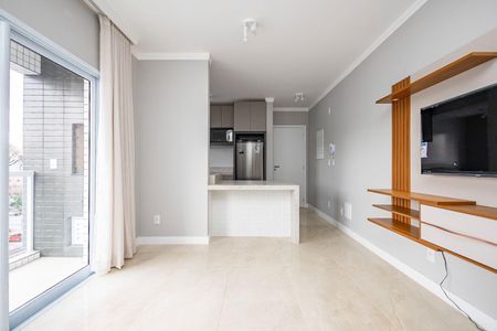 11_photo/94dce456a7.8b2aed6ddede35aa-ATLAS-3c879cc7-b266-48d3-822c-36c9df27f17c.jpg de apartamento para alugar com 2 quartos, 69m² em Jardim Botânico, Curitiba