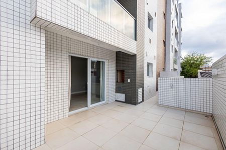 10_photo/94dce456a7.8b2aed6ddede35aa-ATLAS-4a2f9bec-5af8-4e4d-b478-56b12b39b5ef.jpg de apartamento para alugar com 2 quartos, 69m² em Jardim Botânico, Curitiba