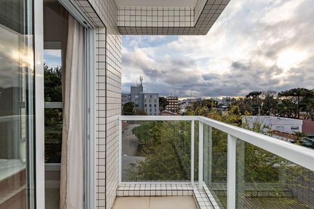 3_photo/94dce456a7.8b2aed6ddede35aa-ATLAS-500a5528-4b4e-4b8f-b594-7f71a61cfcf1.jpg de apartamento para alugar com 2 quartos, 69m² em Jardim Botânico, Curitiba