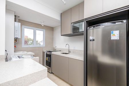 6_photo/94dce456a7.8b2aed6ddede35aa-ATLAS-71d3aa46-7e46-4bbe-a1e2-dc78abee6947.jpg de apartamento para alugar com 2 quartos, 69m² em Jardim Botânico, Curitiba