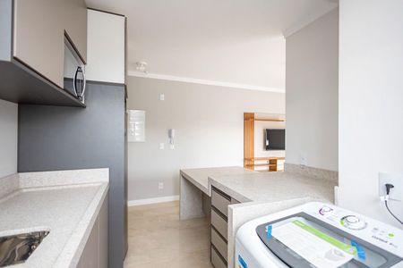 4_photo/94dce456a7.8b2aed6ddede35aa-ATLAS-7de9d110-8cfc-4e4a-be5e-f3688af4bc0b.jpg de apartamento para alugar com 2 quartos, 69m² em Jardim Botânico, Curitiba