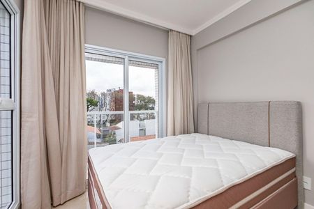 12_photo/94dce456a7.8b2aed6ddede35aa-ATLAS-8a01f91f-7008-4b08-8d19-c4cc24571c5e.jpg de apartamento para alugar com 2 quartos, 69m² em Jardim Botânico, Curitiba