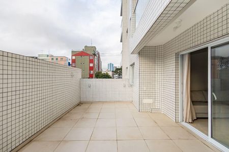 9_photo/94dce456a7.8b2aed6ddede35aa-ATLAS-b0f4c7cd-ba8a-41a8-94c3-d3480573ea29.jpg de apartamento para alugar com 2 quartos, 69m² em Jardim Botânico, Curitiba