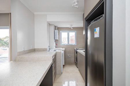 10_photo/94dce456a7.8b2aed6ddede35aa-ATLAS-b2be4ad9-911d-49cd-bc52-fed99d732631.jpg de apartamento para alugar com 2 quartos, 69m² em Jardim Botânico, Curitiba