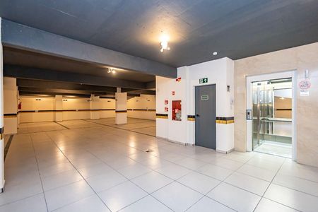 12_photo/94dce456a7.8b2aed6ddede35aa-ATLAS-b58fa565-0156-42a9-83b7-d1ab38fc62eb.jpg de apartamento para alugar com 2 quartos, 69m² em Jardim Botânico, Curitiba