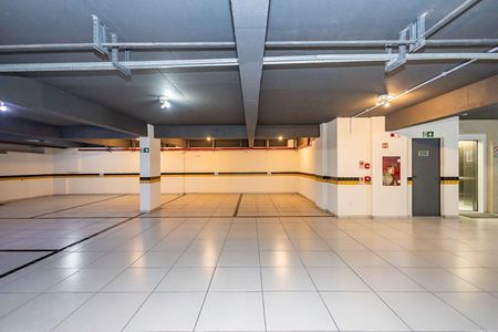 8_photo/94dce456a7.8b2aed6ddede35aa-ATLAS-c38c61a1-dfab-4c4d-8f94-867cfeb711c0.jpg de apartamento para alugar com 2 quartos, 69m² em Jardim Botânico, Curitiba