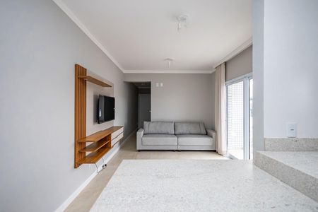 8_photo/94dce456a7.8b2aed6ddede35aa-ATLAS-fad7f0a9-e71d-4a12-916b-b4e13761e1ac.jpg de apartamento para alugar com 2 quartos, 69m² em Jardim Botânico, Curitiba