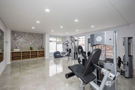 3_photo/94dce456a7.94bbe61d866fd6c5-ATLAS-007a971f-e78d-4d9c-adf7-81d4ac08a395.jpg de apartamento para alugar com 3 quartos, 114m² em Jardim Botânico, Curitiba