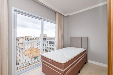 12_photo/94dce456a7.94bbe61d866fd6c5-ATLAS-4be1eb21-5cc4-48a9-9e32-a609bc2c2a59.jpg de apartamento para alugar com 3 quartos, 114m² em Jardim Botânico, Curitiba