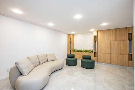 4_photo/94dce456a7.94bbe61d866fd6c5-ATLAS-5bc84398-98c1-40c1-a61a-e357dee36628.jpg de apartamento para alugar com 3 quartos, 114m² em Jardim Botânico, Curitiba