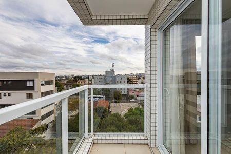 2_photo/94dce456a7.94bbe61d866fd6c5-ATLAS-aa2ca1f6-a08b-4f8d-962a-d8e96a1e3dff.jpg de apartamento para alugar com 3 quartos, 114m² em Jardim Botânico, Curitiba