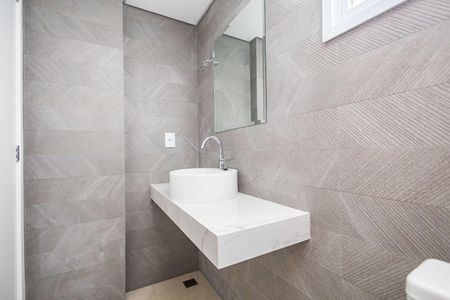 9_photo/94dce456a7.94bbe61d866fd6c5-ATLAS-da206446-40e8-4bc5-8f60-4e645b877ddb.jpg de apartamento para alugar com 3 quartos, 114m² em Jardim Botânico, Curitiba