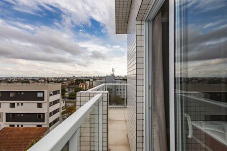 5_photo/94dce456a7.94bbe61d866fd6c5-ATLAS-e7c38242-5b84-4635-ad68-e006beac854b.jpg de apartamento para alugar com 3 quartos, 114m² em Jardim Botânico, Curitiba