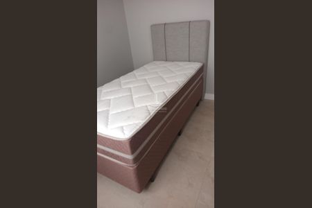 3_photo/94dce456a7.cba3da746242e602-ATLAS-0f81ca37-d173-4ad6-b6b7-8e8b7eb4fbaf.jpg de apartamento para alugar com 2 quartos, 63m² em Jardim Botânico, Curitiba