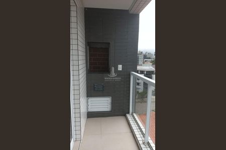 5_photo/94dce456a7.cba3da746242e602-ATLAS-19b30fbc-ae9f-487a-ae2e-1db5943e34d6.jpg de apartamento para alugar com 3 quartos, 114m² em Jardim Botânico, Curitiba