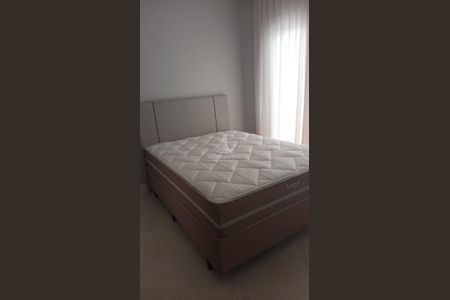 6_photo/94dce456a7.cba3da746242e602-ATLAS-1cf9caca-317c-440c-bae7-4832ee8e35d3.jpg de apartamento para alugar com 3 quartos, 114m² em Jardim Botânico, Curitiba