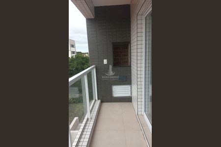 4_photo/94dce456a7.cba3da746242e602-ATLAS-1dc320df-3b3e-4a8a-ac5c-38b27acf84aa.jpg de apartamento para alugar com 2 quartos, 63m² em Jardim Botânico, Curitiba