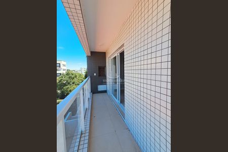 7_photo/94dce456a7.cba3da746242e602-ATLAS-1e266413-db7c-4443-bf8d-8b9f1ae043cc.jpg de apartamento para alugar com 2 quartos, 63m² em Jardim Botânico, Curitiba