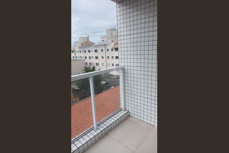 6_photo/94dce456a7.cba3da746242e602-ATLAS-265e2a2b-c4cb-4bf4-afbd-270f0f287d89.jpg de apartamento para alugar com 2 quartos, 63m² em Jardim Botânico, Curitiba