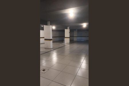 12_photo/94dce456a7.cba3da746242e602-ATLAS-2e9f6d6e-7c5f-4da5-8bd9-ac3a460b4617.jpg de apartamento para alugar com 3 quartos, 114m² em Jardim Botânico, Curitiba