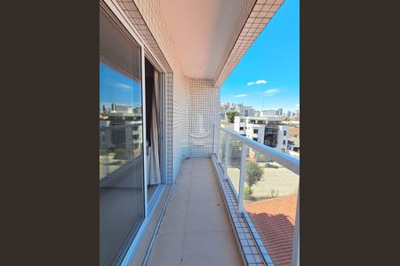 6_photo/94dce456a7.cba3da746242e602-ATLAS-32ed177b-eed2-4993-b81b-76d6ff22d6cc.jpg de apartamento para alugar com 2 quartos, 63m² em Jardim Botânico, Curitiba