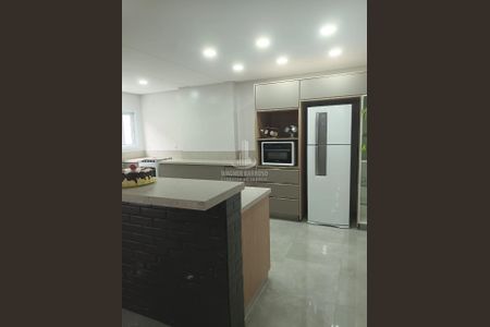 33_photo/94dce456a7.cba3da746242e602-ATLAS-3a6cd8eb-ae18-4998-a7cb-968967eccdce.jpg de apartamento para alugar com 2 quartos, 63m² em Jardim Botânico, Curitiba