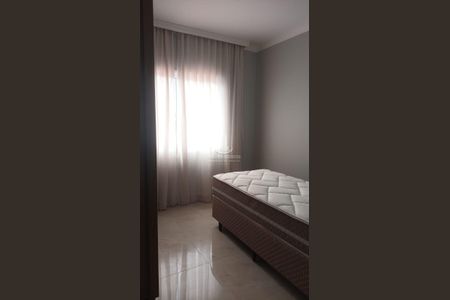 11_photo/94dce456a7.cba3da746242e602-ATLAS-3ab058bd-d06c-4fa7-b555-e815e6aa672f.jpg de apartamento para alugar com 2 quartos, 63m² em Jardim Botânico, Curitiba