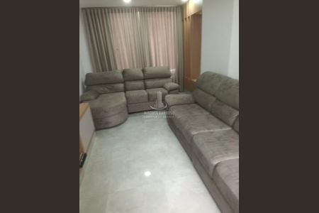 12_photo/94dce456a7.cba3da746242e602-ATLAS-3ae161a7-e8f7-47e6-a484-2249fbb336cd.jpg de apartamento para alugar com 2 quartos, 63m² em Jardim Botânico, Curitiba