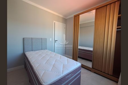 12_photo/94dce456a7.cba3da746242e602-ATLAS-5b5cd88c-7d06-4e0e-9878-bc5a6fd10b2e.jpg de apartamento para alugar com 2 quartos, 63m² em Jardim Botânico, Curitiba