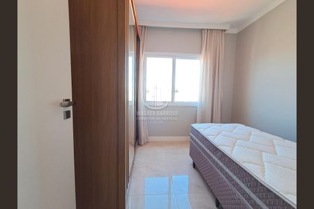 11_photo/94dce456a7.cba3da746242e602-ATLAS-63c7d658-0fa3-41ee-ba90-684d7ca5dc4e.jpg de apartamento para alugar com 2 quartos, 63m² em Jardim Botânico, Curitiba