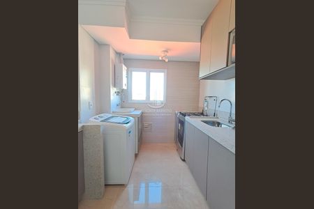 3_photo/94dce456a7.cba3da746242e602-ATLAS-7edf6845-bbdd-4cda-9a5b-0dc8b1c150b0.jpg de apartamento para alugar com 2 quartos, 63m² em Jardim Botânico, Curitiba